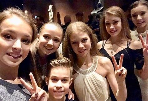 Пин от пользователя Aygul на доске Фигурное катание | Фигурное катание ...