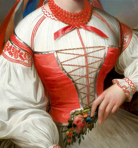 Gods and Foolish Grandeur: Polish paint - selected paintings by Marcin ...