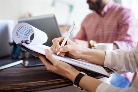 atos  xerox launch  cloud based finance  accounting business
