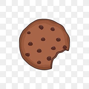 Free Animated Cookie Clipart In 3d