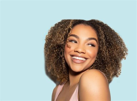 Bambii B. | Perth's Best Brow Studio