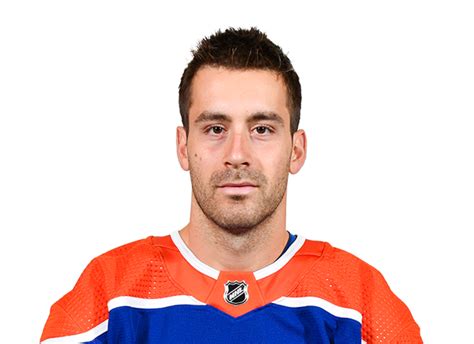 evan bouchard career stats nhl espn