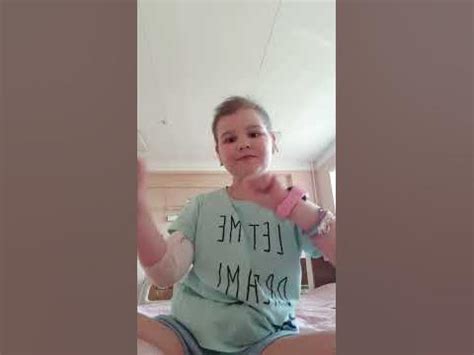 #орехи #чясы - YouTube