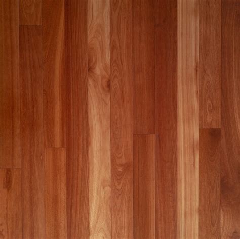 solid hardwood flooring ozworld timber flooring
