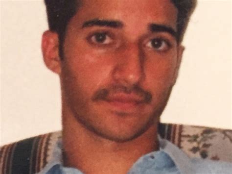 adnan syed        retrial  serial