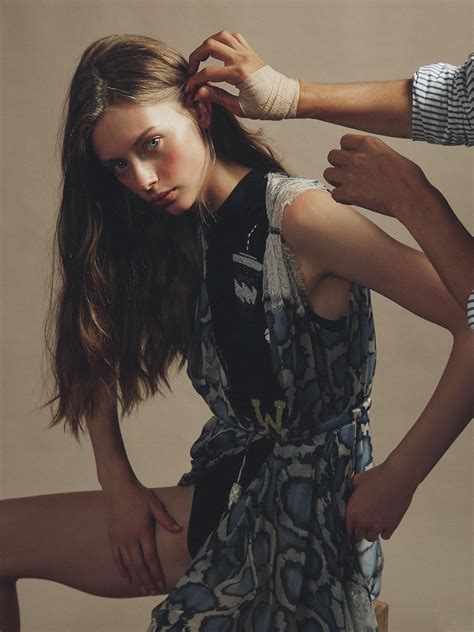 making  model   minute