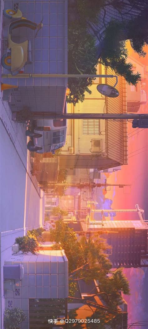 Save= follow 🍓 | Asian wallpaper, Anime wallpaper phone, Dark wallpaper ...