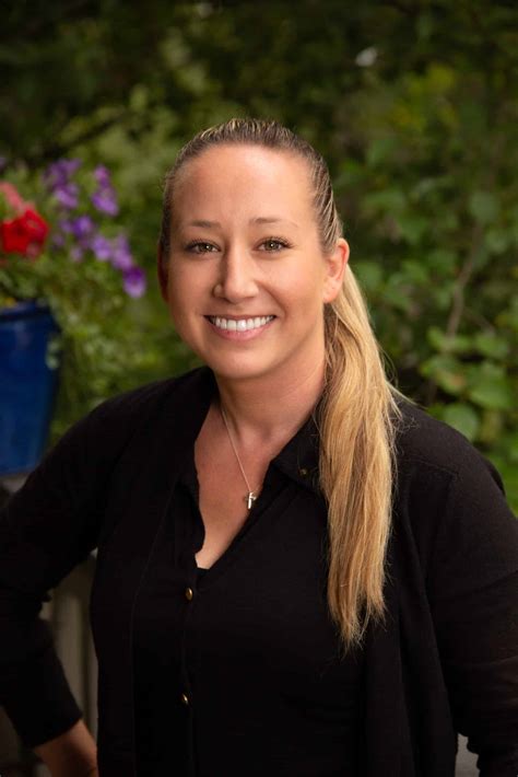 Dental Clinic Kenmore, WA | Dr. Jennifer Emerson, DDS
