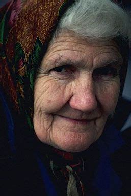 6686 | Nhà cái uy tín nhất Việt Nam (cập nhật 10/2024) | Polish women ...