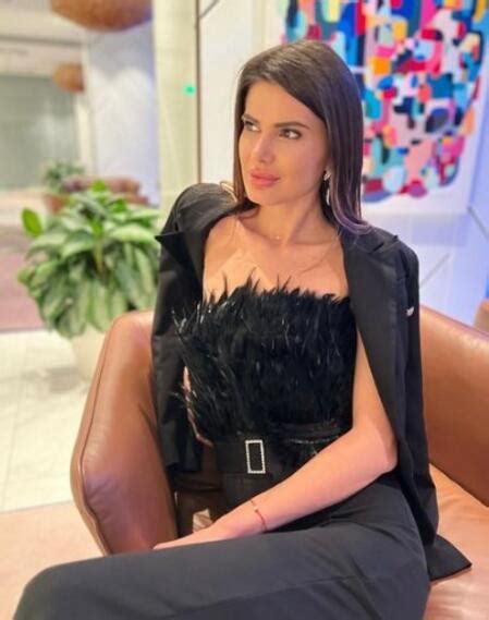Ето ги Instagram профилите на всички участнички в "Ергенът 2" - Светски ...