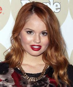 19 Beautiful Debby Ryan ideas | debby ryan, ryan, celebrities female