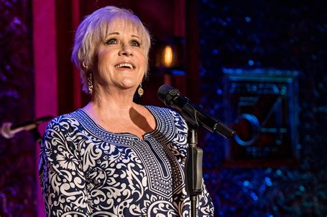 Lorna Luft Grasso 2