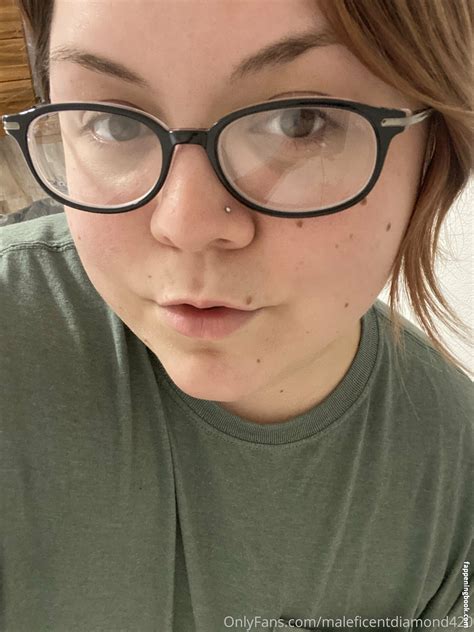 420 Blogspot OnlyFans: The Hidden Dangers (and Surprises)