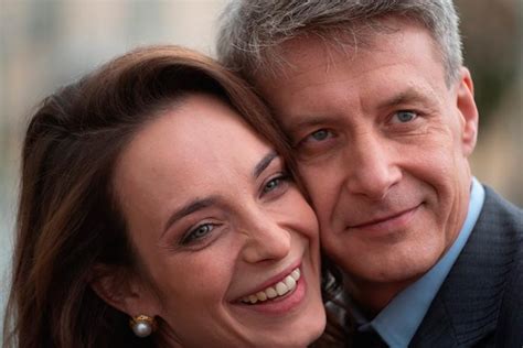 Сериал «Стенограмма судьбы» (2021) - сюжет, актеры и роли, кадры из сериала