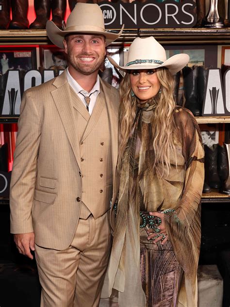 Laney wilson boyfriend rumors spark major career shift for the star 17