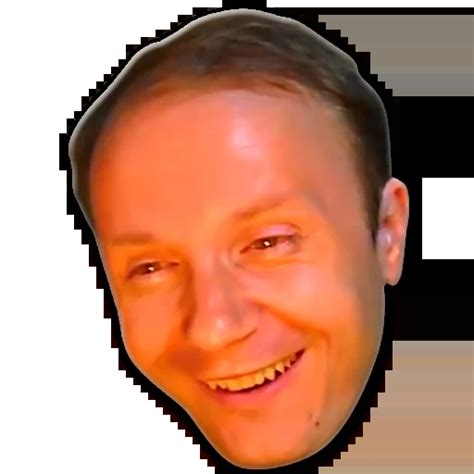 Креосан и К° @NBstickeria — WhatsApp Stickers Pack