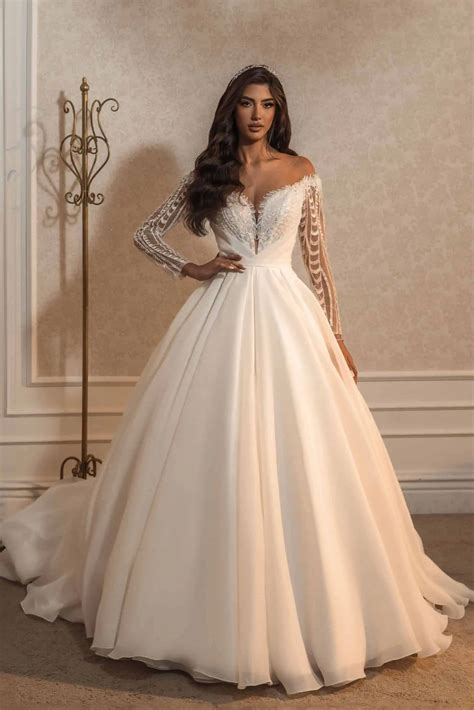 Aselina – TE Fashion