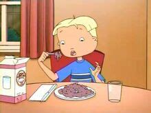 Tino Tonitini | The Weekenders Wiki | Fandom