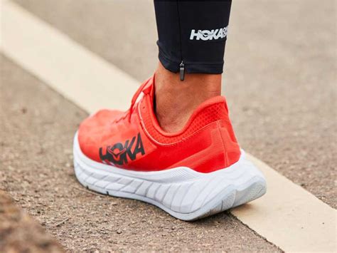 CARBON X 2 | HOKA
