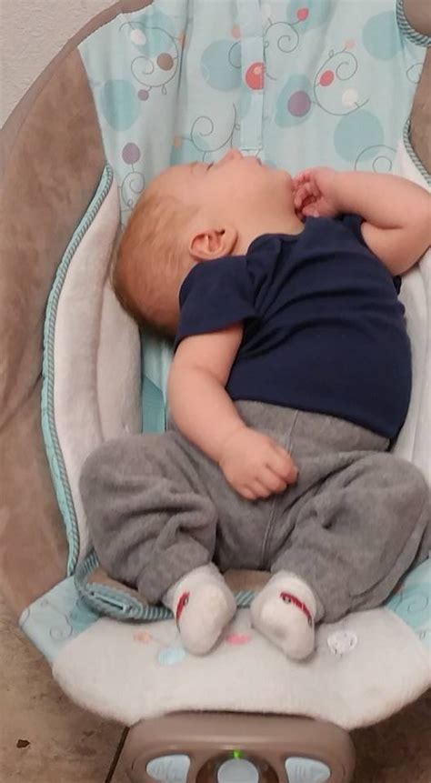 38+ Sandifer syndrome causes symptoms treatment ideas in 2021 | Build a ...