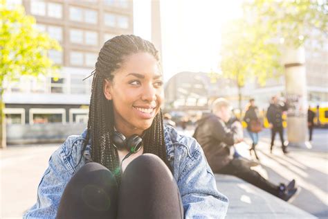 These Are The 7 Best U.S. Destinations For Solo Travelers - Travel Noire