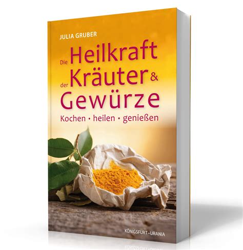 Medizin Die Heilkraft Der Sonne Geo Ebook Single 7