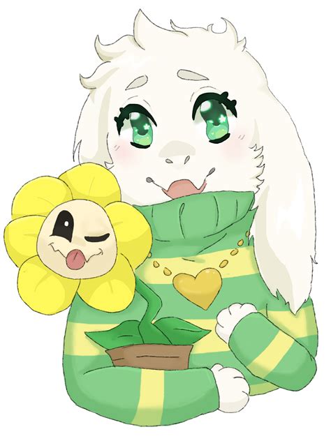 azzy by ymza on DeviantArt
