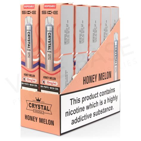 Crystal Bar Vape Wholesale at Lillian Wiley blog
