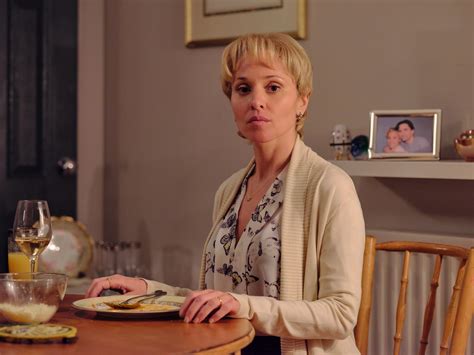 Litvinenko actress Margarita Levieva feared playing Marina Litvinenko ...
