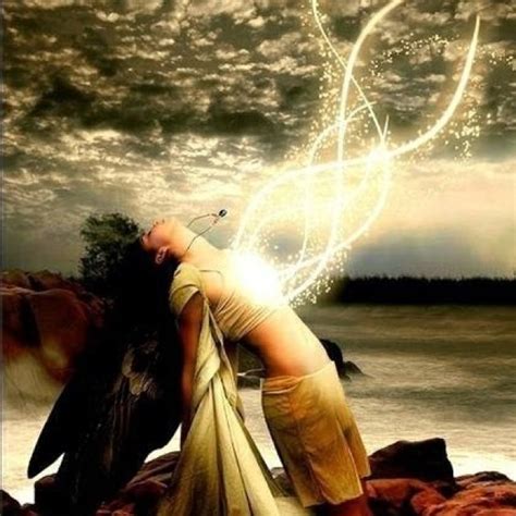 82 best images about Forever Jung on Pinterest | It is, Consciousness ...