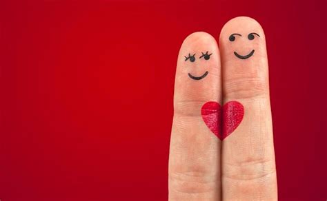 El amor romántico y el amor verdadero - Natursan