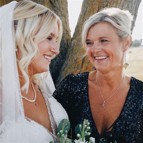 Angie Meyers Design Studio