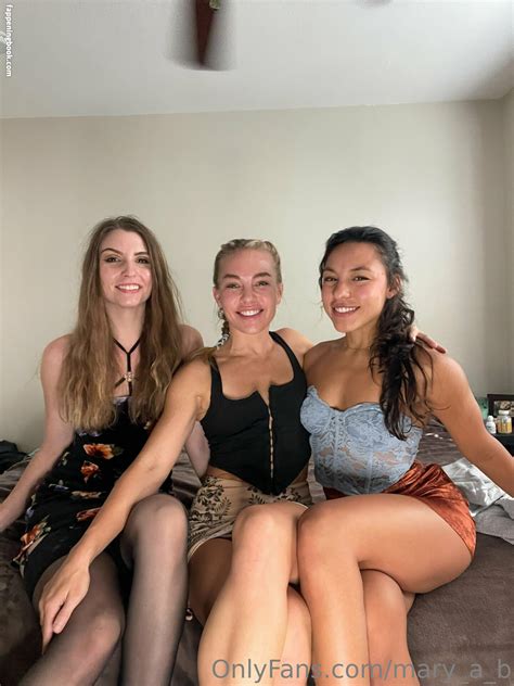Emarr B OnlyFans: The Complete Saga  From Start To Scandal Image 5
