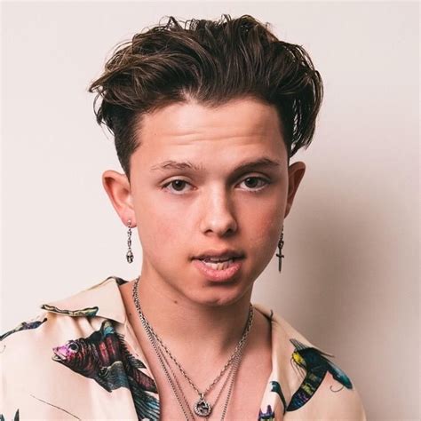 jacob sartorius Live on TikTok Jacob Sartorius Imagines, Jacob Satorius ...