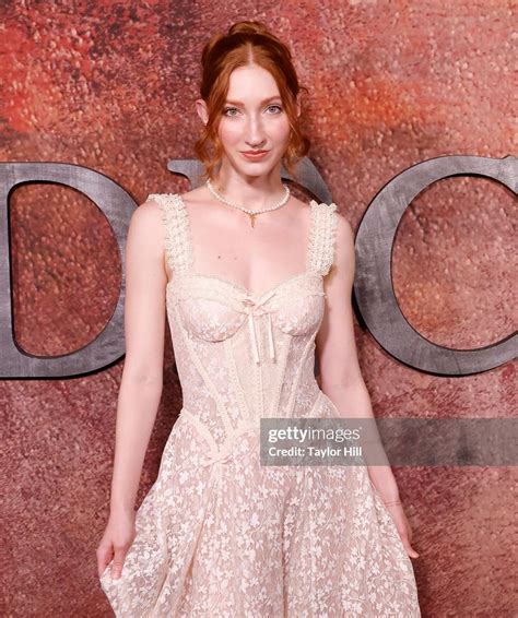 Melissa Becraft | A night to remember with @netflix celebrating #