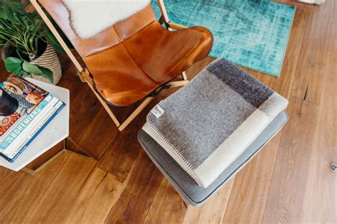 The Shared Culture of Scandinavian Design – Blue House Goods