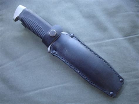 Нож Каратель (Мелита-К) - Магазин Z-Knife. Купить нож Каратель.