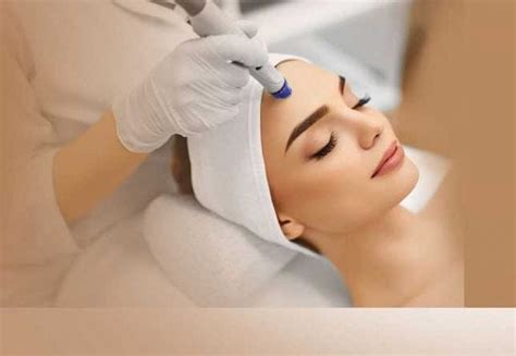 Is It Safe to Go for Laser Skin Clinic Sydney? | by Urbanskinclinic ...