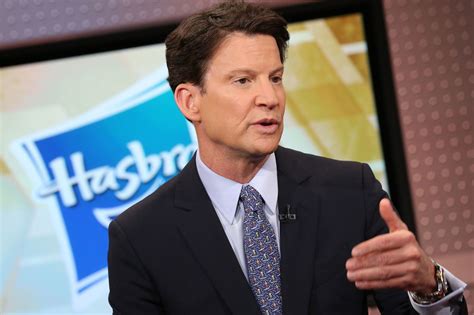 Hasbro CEO Says China Factories Almost Back Up - HissTank.com