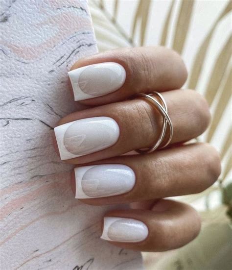Pin on uñas | Fire nails, French manicure nails, French acrylic nails