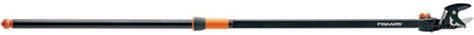 Fiskars UP82 115360 (Foarfeca crengi) - Preturi