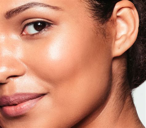 Sesderma® Official Site - Luxury Skin Care!