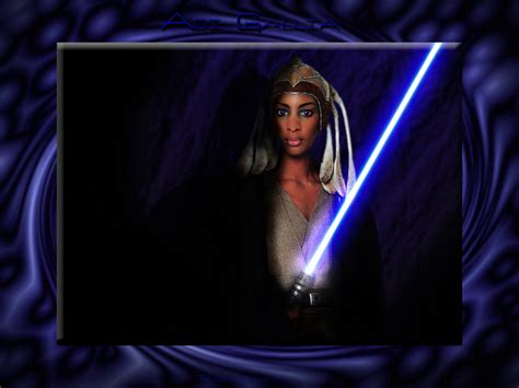 Jedi - Star wars Jedi Wallpaper (23834232) - Fanpop