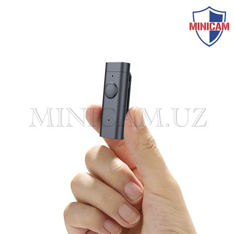 Мини диктофон USB-флешка + Bluetooth - купить в Ташкенте на сайте MINICAM.