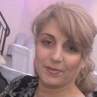 Марина Африкантова 💫 @marina_afrika в Инстаграм - Смотреть сторис ...