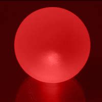 Blinking GIFs - Get the best gif on GIFER