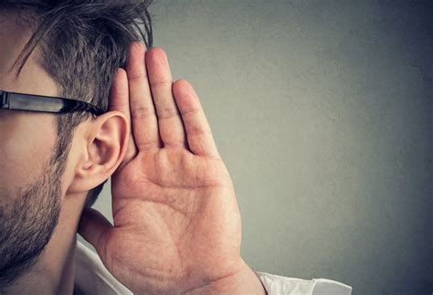 Active Listening Skills to Communicate with Your Child | Adolescent