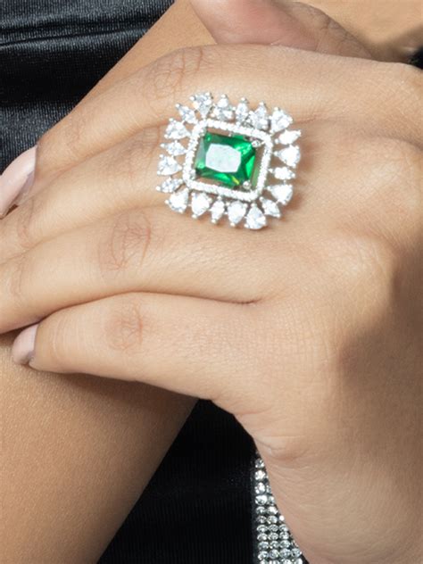 Niscka Jewellery Collection | Artificial Jewellery Set Online - Niscka