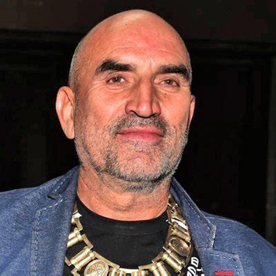 Ценко Чоков се отказа от Галиче