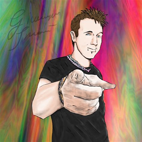 S3RL ART | S3RL Forums